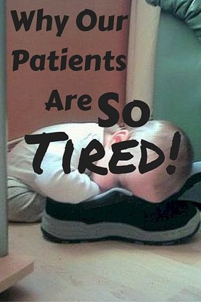 Why Our Patients Are_opt